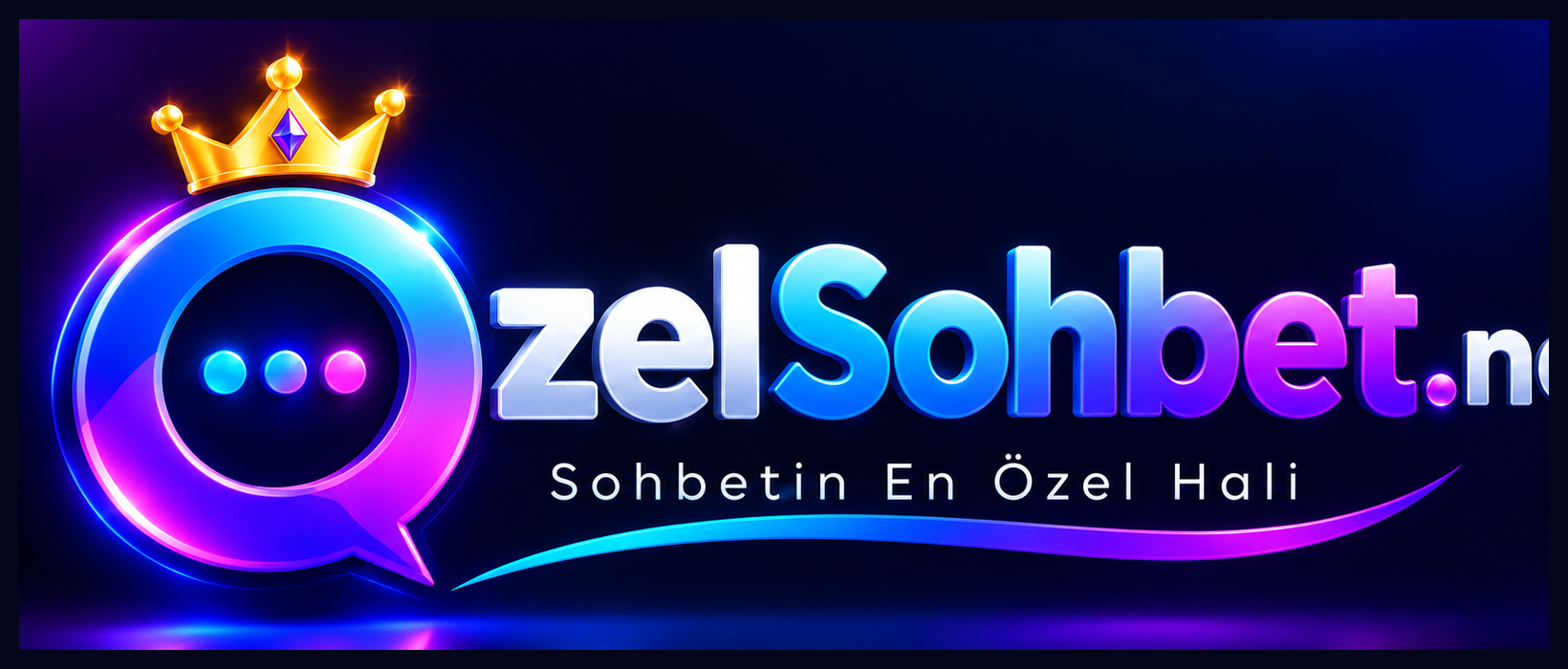 OzelSohbet.net