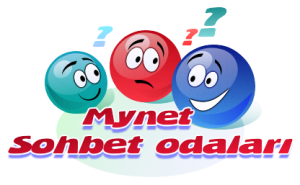 mynet sohbet, mynet sohbet odaları, mynet muhabbet, mynet chat, mynet sohbet sitesi, mynet sesli sohbet, mynet chat odaları